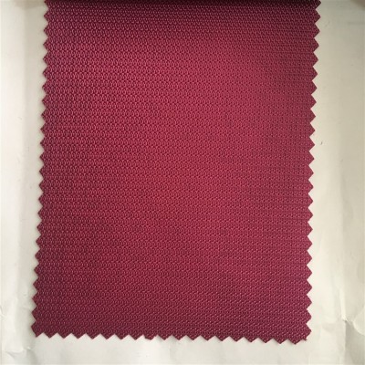 JS-CNYI-500D 亂麻 ULY-61 尼龍面料  背囊/雨衣面料    防水 防油 圍裙布料 正面照